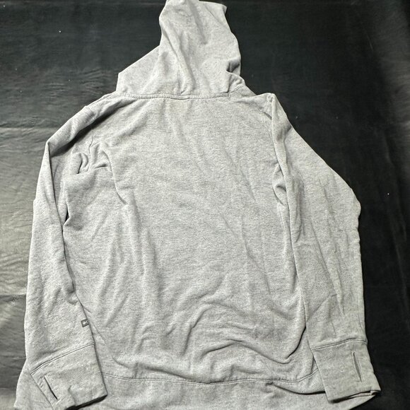 Boys Columbia Hoodie - Picture 3 of 3
